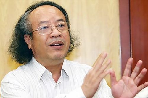 Đề thi môn Ngữ văn từ 2025: Không thể học thuộc và chép văn mẫu