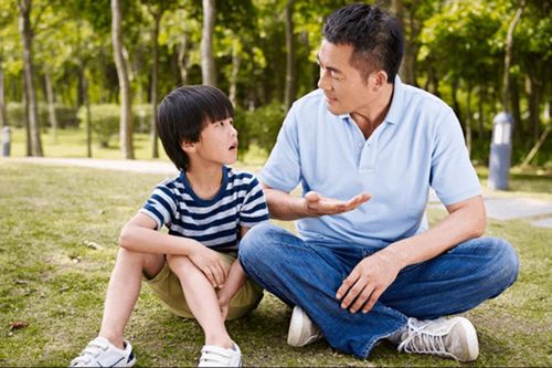 6 bước đơn giản dạy con tiết kiệm