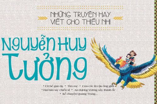 Món quà yêu thương