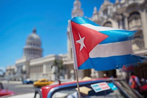 Cuba gia hạn nhiều ưu đãi thuế quan đặc biệt và tạm thời