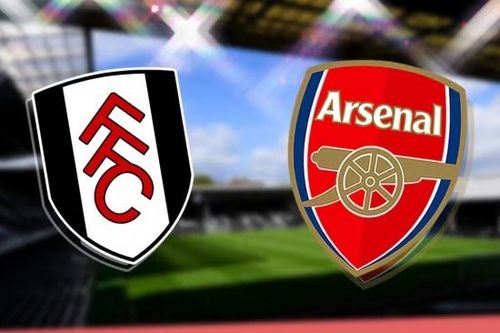 Nhận định, soi kèo Fulham vs Arsenal, 21h00 ngày 31/12 - Vòng 20 Ngoại hạng Anh