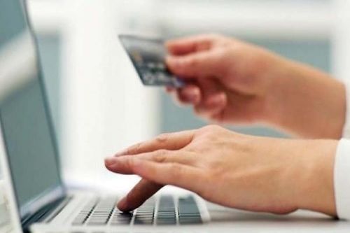 Pakistan và một số nước gia tăng thanh toán điện tử