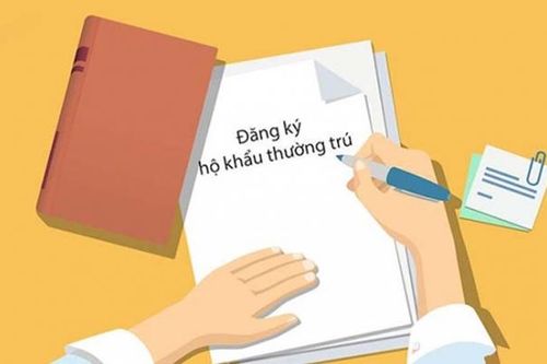 Nhiều thay đổi khi giải quyết các thủ tục cư trú