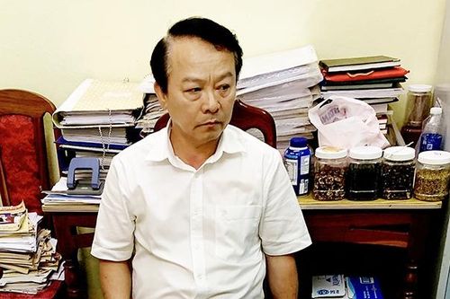 Hoàn tất kết luận điều tra vụ Thẩm phán TAND tỉnh Gia Lai nhận hối lộ 500 triệu đồng