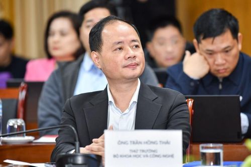 Liêm chính khoa học: Làm sao để không 'hồn nhiên' vi phạm?
