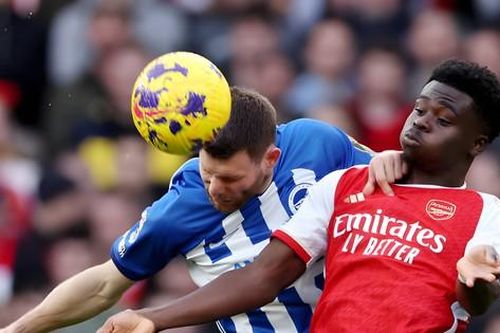 Nhận định Fulham vs Arsenal, 21h00 ngày 31/12: Niềm vui cuối năm