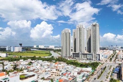 Tin bất động sản tuần qua: Gần 1.300 công ty bất động sản giải thể trong năm 2023