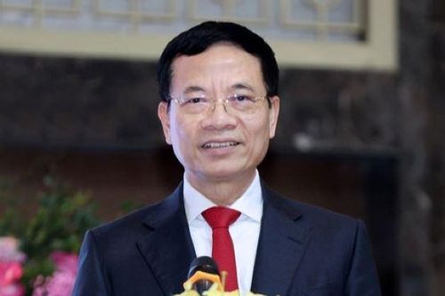 Sáng tạo tương lai mới của sách