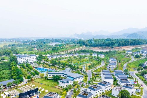 Giám đốc bị tạm hoãn xuất cảnh; cò đất sắp hết cửa bát nháo