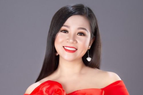 Dương Hồng Loan từng rong ruổi xin hát không lương hằng đêm, vui quên bệnh tật