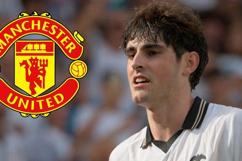 MU chốt nhanh Javi Guerra, Liverpool đàm phán Mbappe
