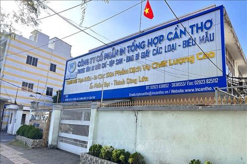 Cục Thuế khẳng định thực hiện đúng quy định pháp luật
