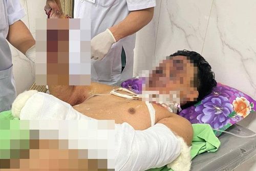 Đắk Lắk: Xử lý người đứng đầu các cơ sở giáo dục nếu để xảy ra tai nạn pháo nổ