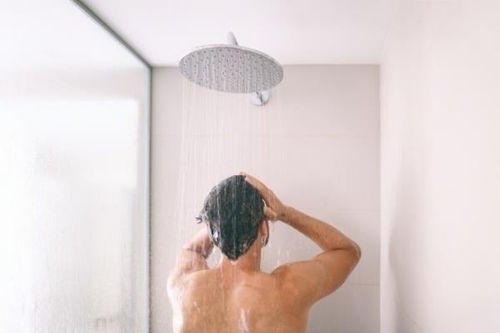 Những 'cấm kỵ' khi tắm, biết mà tránh kẻo rước họa