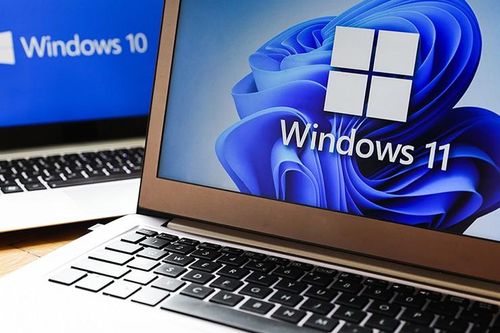 Người dùng Windows 10 và 11 cần nhanh chóng làm điều này
