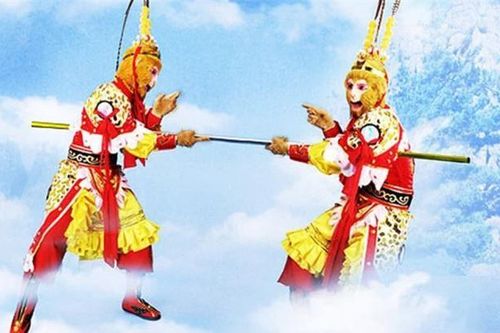 Đường Tăng có cách để phân biệt Tôn Ngộ Không thật - giả nhưng tại sao lại không thực hiện?
