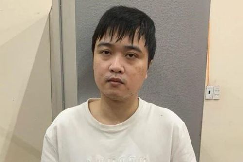 Bắt nam thanh niên chuyên lừa tình, tiền của phụ nữ trẻ, mẹ đơn thân