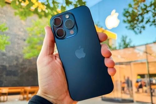 Giá iPhone 12, 13, 14... liên tục phá đáy thị trường Việt, có mẫu giảm đậm hơn 50%