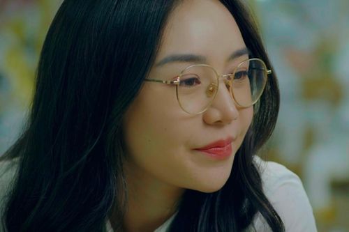 Chúng Ta Của 8 Năm Sau: Không phải Tùng - Nguyệt, đây mới là cặp đôi đầu tiên tuyên bố ly hôn