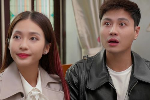 BXH phim Việt có rating cao nhất 2023: Gia Đình Mình Vui Bất Thình Lình out top 10, hạng 1 quá đỉnh