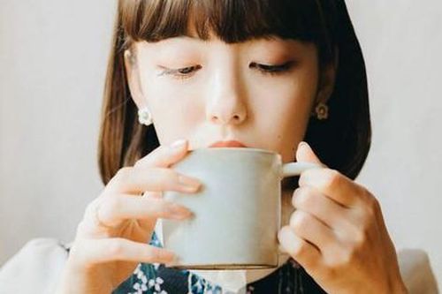 3 loại nước uống khi vừa thức dậy giúp thúc đẩy tiêu hóa, giảm mỡ thừa, thải độc