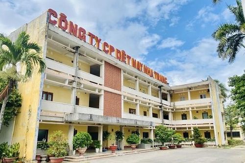 Điểm tin Công Thương-Pháp luật 31/12: Phạt, truy thu thuế Dệt May Nha Trang; Hoãn xuất cảnh giám đốc doanh nghiệp
