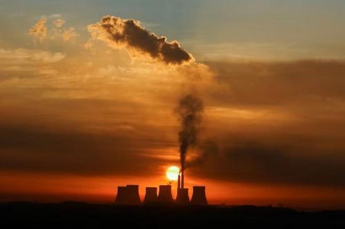 Thị trường năng lượng năm 2023: Năng lượng sạch 'lên ngôi'