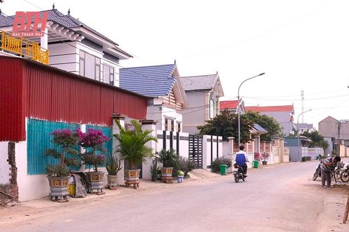 Thêm một 'mùa bội thu'