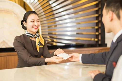 Ngành 'công nghiệp không khói' của Thanh Hóa thiếu hụt nguồn nhân lực