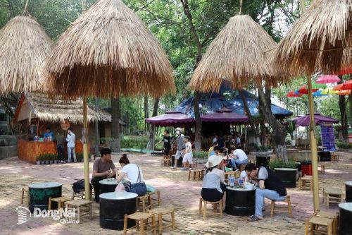 Các khu, điểm du lịch tăng ưu đãi cho khách lưu trú