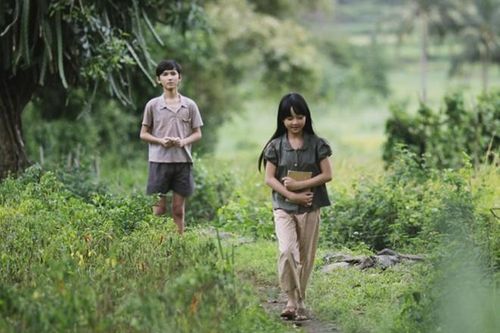 Khơi dậy niềm tự hào về văn hóa, con người Việt Nam