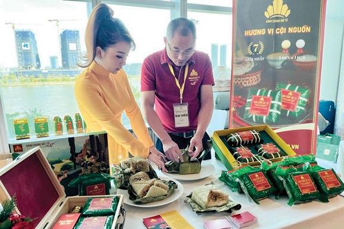 Tạo đà bứt phá cho kinh tế tập thể