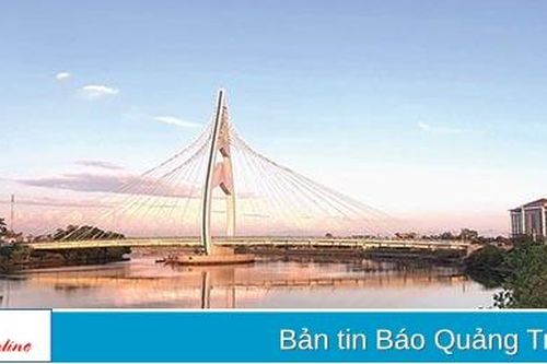 Tháo gỡ 'điểm nghẽn' trong đầu tư, phát triển
