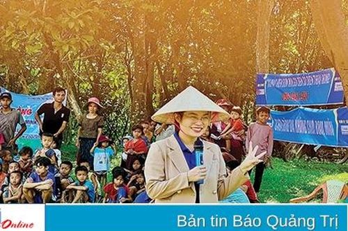 Niềm tin và ước vọng trước thềm năm mới