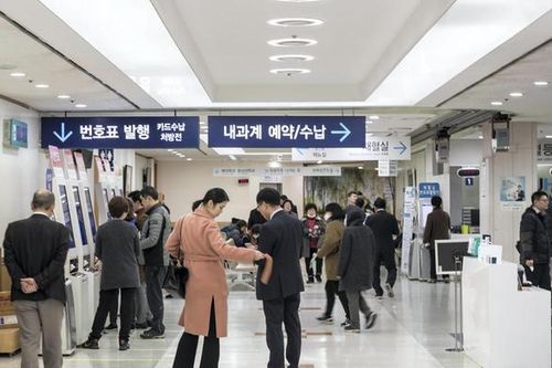Những điểm sửa đổi đáng chú ý trong năm 2023