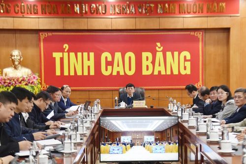 Thủ tướng Chính phủ đối thoại với nông dân năm 2023