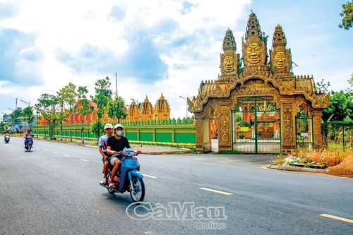 Tiến dần đến xóa trắng hộ nghèo