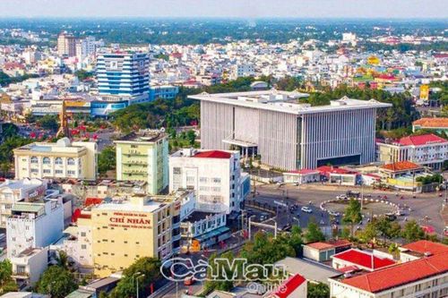 Năm mới với những kỳ vọng phát triển
