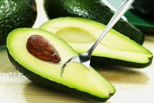 Quả bơ mang đến những lợi ích bất ngờ gì cho sức khỏe của bạn?