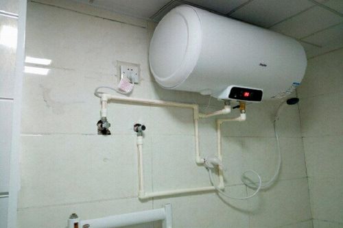 Sai lầm khi dùng bình nóng lạnh khiến tiền điện tăng chóng mặt vào mùa đông