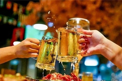 Loại đồ uống cần tránh nếu muốn giảm cân