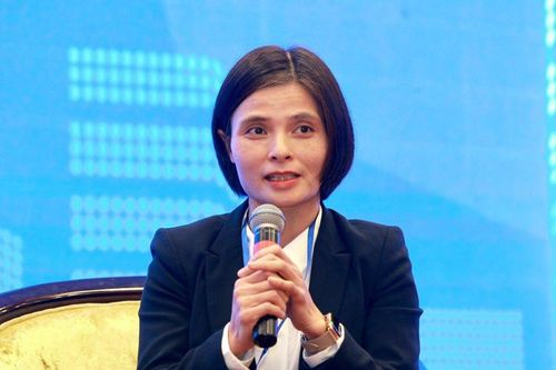 Tiếp đà cải cách vì doanh nghiệp