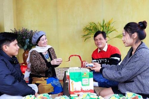 'Những ngày Hà Nội tại Lâm Đồng': Mở ra cơ hội cùng phát triển
