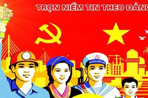 Khen thưởng nhiều tập thể, cá nhân có thành tích xuất sắc trong thực hiện nhiệm vụ