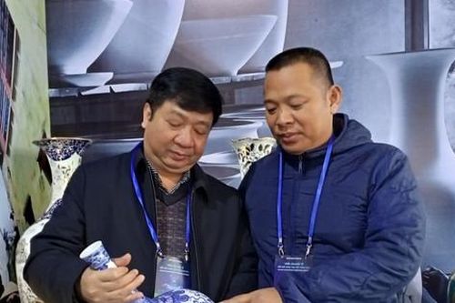 Hà Nội: Phát triển thêm 10-20 điểm giới thiệu, bán sản phẩm OCOP