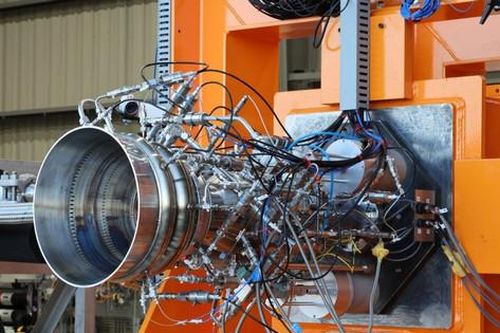 Những đột phá trong lĩnh vực khoa học vũ trụ năm 2023