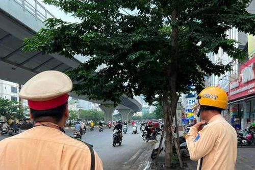 56 người thương vong trong ngày thứ 2 nghỉ Tết Dương lịch