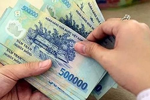 Những lưu ý ngày đầu Tết Dương lịch 2024 không phải ai cũng biết theo chuyên gia phong thủy