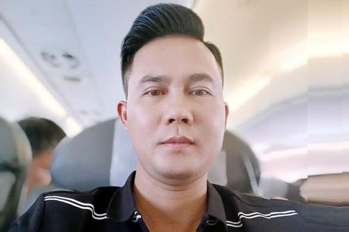 Chuyện chưa kể về vụ án cô gái bị sát hại, phi tang ở mép sông Hồng (P cuối)