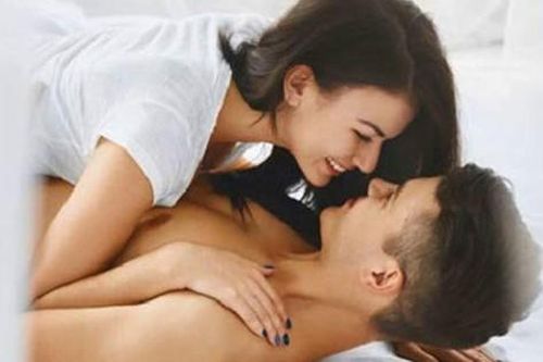 Phá cách để có cuộc 'yêu' hoàn hảo trong năm mới